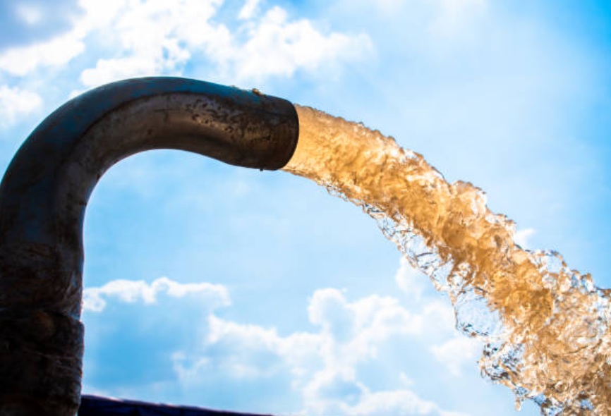 1hp water pump works using solar panels